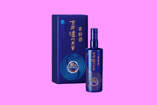 亳州回收泸州老窖